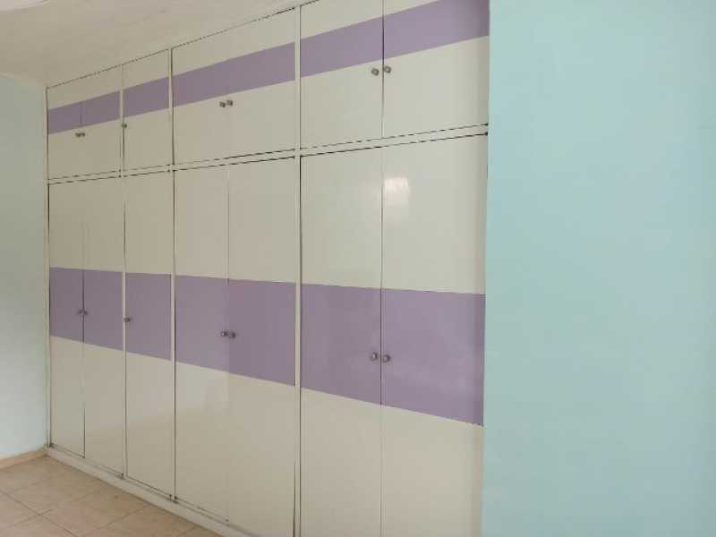 Conheça 29 do imóvel - Casa de Vila 4 quartos à venda Freguesia (Jacarepaguá), Rio de Janeiro - R$ 1.150.000 - SVCV40004 - 27 29 - 27
