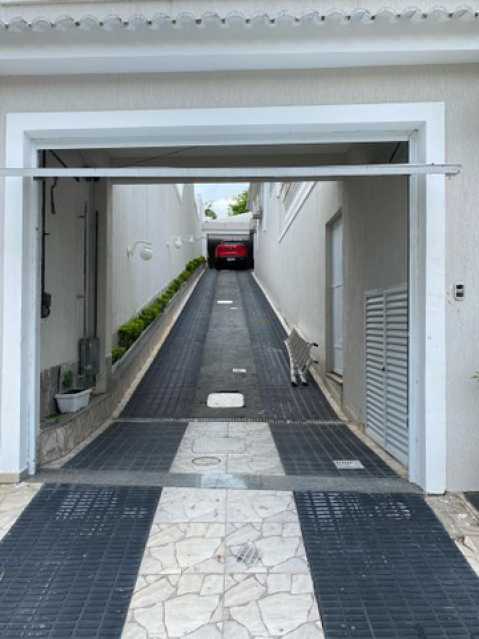 Conheça 3 do imóvel - Casa em Condomínio 3 quartos à venda Taquara, Rio de Janeiro - R$ 910.000 - SVCN30156 - 4 3 - 4