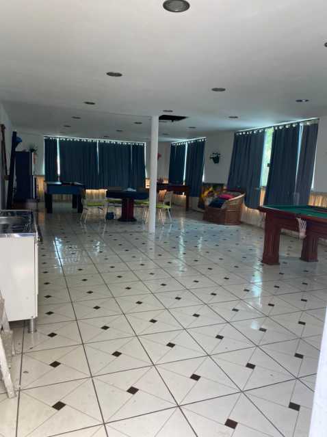 Conheça 4 do imóvel - Casa em Condomínio 3 quartos à venda Taquara, Rio de Janeiro - R$ 910.000 - SVCN30156 - 5 4 - 5