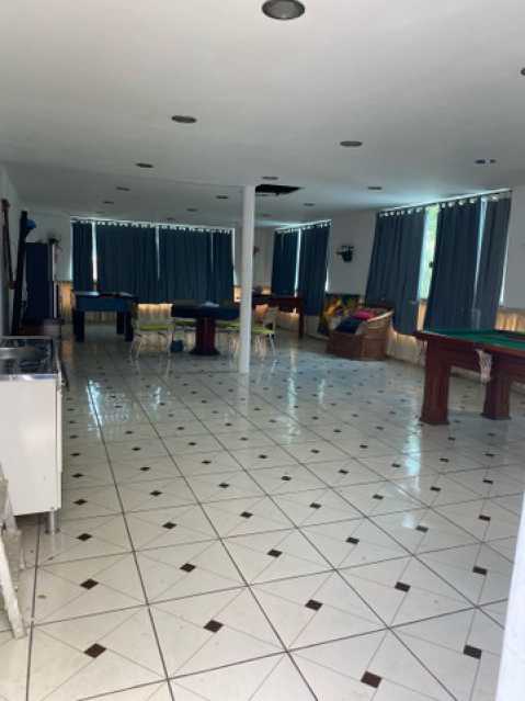 Conheça 7 do imóvel - Casa em Condomínio 3 quartos à venda Taquara, Rio de Janeiro - R$ 910.000 - SVCN30156 - 8 7 - 8