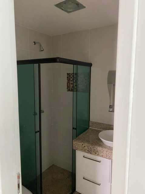 Conheça 10 do imóvel - Casa em Condomínio 3 quartos à venda Taquara, Rio de Janeiro - R$ 910.000 - SVCN30156 - 11 10 - 11