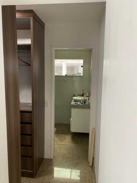 Conheça 11 do imóvel - Casa em Condomínio 3 quartos à venda Taquara, Rio de Janeiro - R$ 910.000 - SVCN30156 - 12 11 - 12