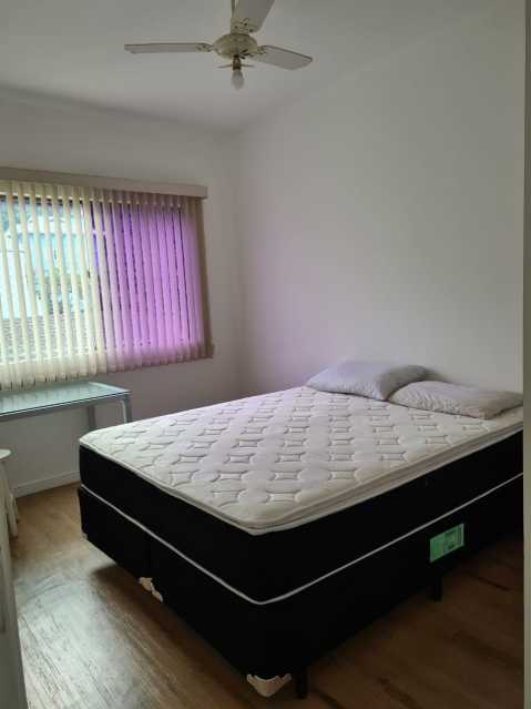 Conheça 12 do imóvel - Apartamento 2 quartos à venda Pechincha, Rio de Janeiro - R$ 280.000 - SVAP20550 - 12 12 - 12