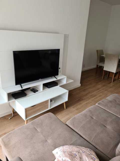 Conheça 6 do imóvel - Apartamento 2 quartos à venda Pechincha, Rio de Janeiro - R$ 280.000 - SVAP20550 - 6 6 - 6
