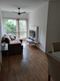 Apartamento 2 quartos à venda Pechincha, Rio de Janeiro - R$ 280.000 - SVAP20550