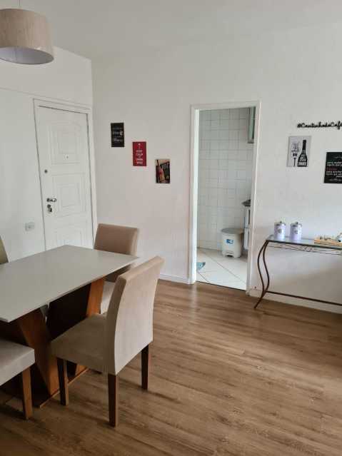 Conheça 3 do imóvel - Apartamento 2 quartos à venda Pechincha, Rio de Janeiro - R$ 280.000 - SVAP20550 - 3 3 - 3