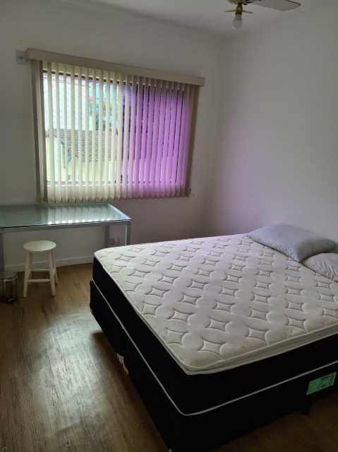 Conheça 14 do imóvel - Apartamento 2 quartos à venda Pechincha, Rio de Janeiro - R$ 280.000 - SVAP20550 - 14 14 - 14