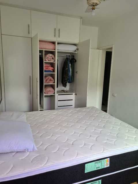 Conheça 13 do imóvel - Apartamento 2 quartos à venda Pechincha, Rio de Janeiro - R$ 280.000 - SVAP20550 - 13 13 - 13