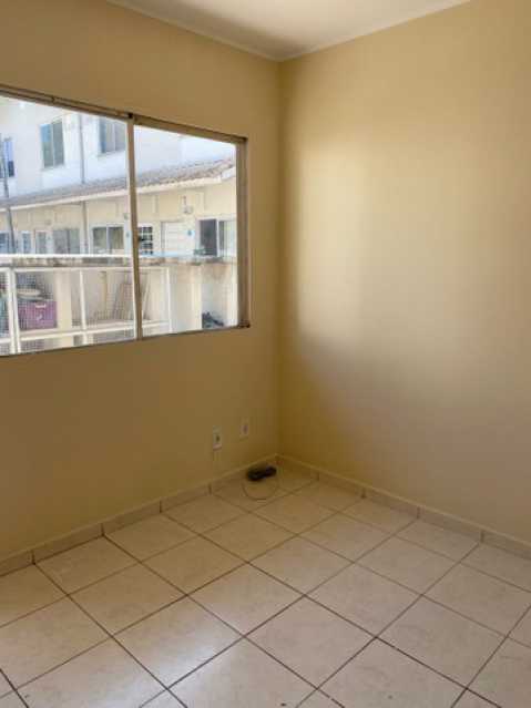 Conheça 4 do imóvel - Casa em Condomínio 2 quartos à venda Taquara, Rio de Janeiro - R$ 265.000 - SVCN20064 - 4 4 - 4