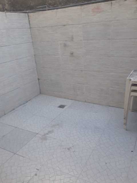 Conheça 11 do imóvel - Casa em Condomínio 2 quartos à venda Taquara, Rio de Janeiro - R$ 265.000 - SVCN20064 - 11 11 - 11