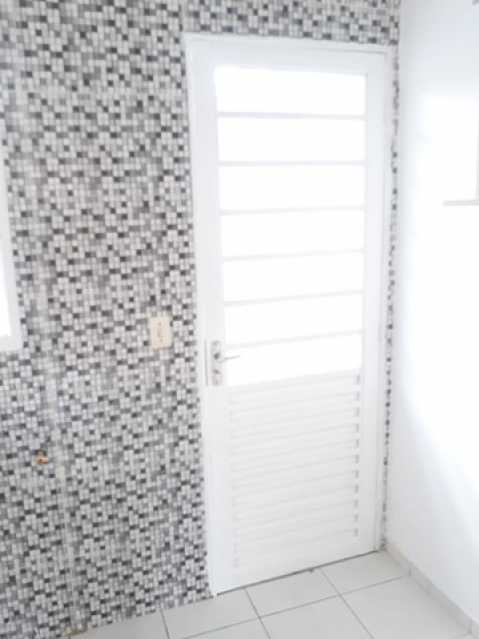 Conheça 14 do imóvel - Casa em Condomínio 2 quartos à venda Taquara, Rio de Janeiro - R$ 265.000 - SVCN20064 - 14 14 - 14