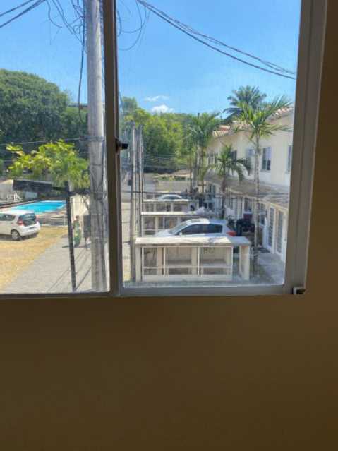 Conheça 15 do imóvel - Casa em Condomínio 2 quartos à venda Taquara, Rio de Janeiro - R$ 265.000 - SVCN20064 - 15 15 - 15