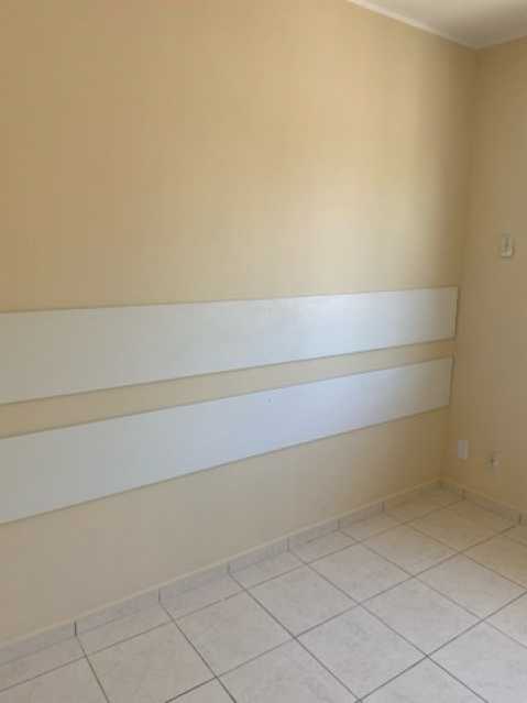 Conheça 16 do imóvel - Casa em Condomínio 2 quartos à venda Taquara, Rio de Janeiro - R$ 265.000 - SVCN20064 - 16 16 - 16