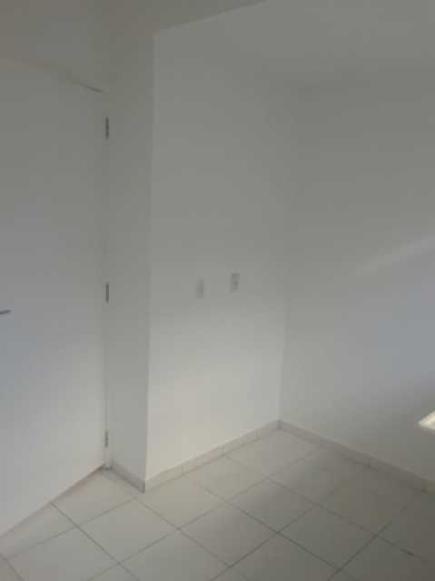 Conheça 17 do imóvel - Casa em Condomínio 2 quartos à venda Taquara, Rio de Janeiro - R$ 265.000 - SVCN20064 - 17 17 - 17