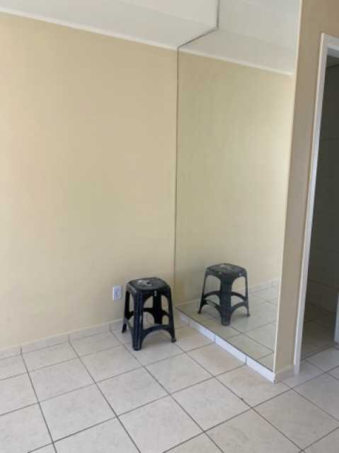 Conheça 19 do imóvel - Casa em Condomínio 2 quartos à venda Taquara, Rio de Janeiro - R$ 265.000 - SVCN20064 - 19 19 - 19