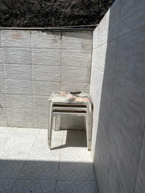 Conheça 20 do imóvel - Casa em Condomínio 2 quartos à venda Taquara, Rio de Janeiro - R$ 265.000 - SVCN20064 - 20 20 - 20