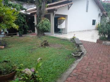 Casa 2 quartos à venda Pechincha, Rio de Janeiro - R$ 1.290.000 - SVCA20025