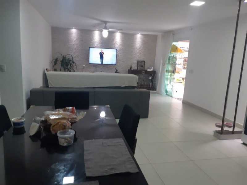 Conheça 4 do imóvel - Casa 2 quartos à venda Pechincha, Rio de Janeiro - R$ 1.290.000 - SVCA20025 - 4 4 - 4