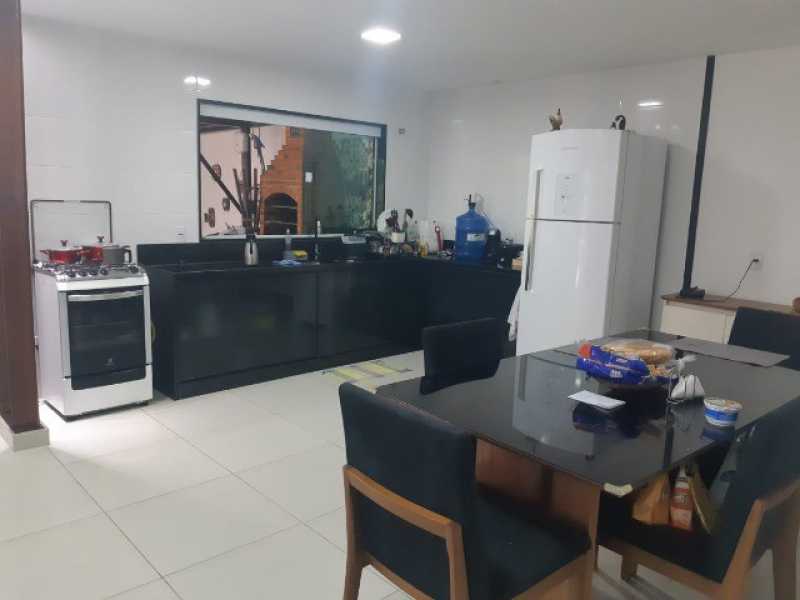 Conheça 5 do imóvel - Casa 2 quartos à venda Pechincha, Rio de Janeiro - R$ 1.290.000 - SVCA20025 - 5 5 - 5