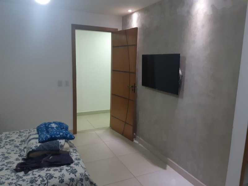 Conheça 6 do imóvel - Casa 2 quartos à venda Pechincha, Rio de Janeiro - R$ 1.290.000 - SVCA20025 - 6 6 - 6