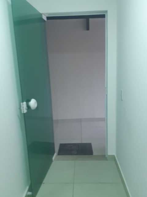 Conheça 7 do imóvel - Casa 2 quartos à venda Pechincha, Rio de Janeiro - R$ 1.290.000 - SVCA20025 - 7 7 - 7