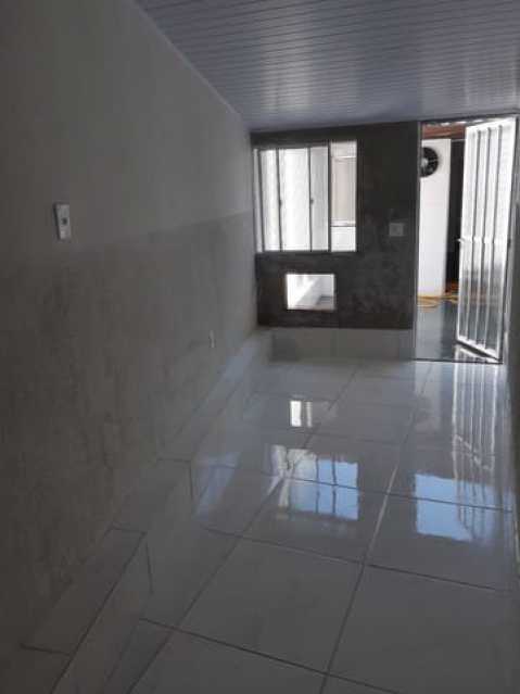 Conheça 9 do imóvel - Casa 2 quartos à venda Pechincha, Rio de Janeiro - R$ 1.290.000 - SVCA20025 - 9 9 - 9