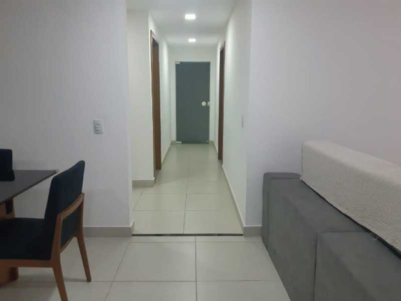 Conheça 11 do imóvel - Casa 2 quartos à venda Pechincha, Rio de Janeiro - R$ 1.290.000 - SVCA20025 - 11 11 - 11