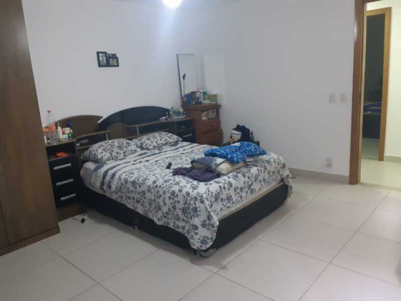 Conheça 12 do imóvel - Casa 2 quartos à venda Pechincha, Rio de Janeiro - R$ 1.290.000 - SVCA20025 - 12 12 - 12