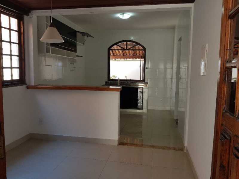 Conheça 13 do imóvel - Casa 2 quartos à venda Pechincha, Rio de Janeiro - R$ 1.290.000 - SVCA20025 - 13 13 - 13