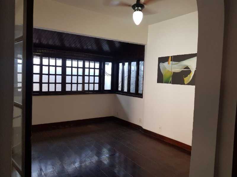 Conheça 14 do imóvel - Casa 2 quartos à venda Pechincha, Rio de Janeiro - R$ 1.290.000 - SVCA20025 - 14 14 - 14