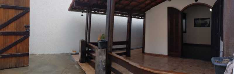 Conheça 16 do imóvel - Casa 2 quartos à venda Pechincha, Rio de Janeiro - R$ 1.290.000 - SVCA20025 - 16 16 - 16