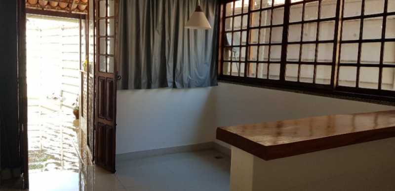 Conheça 18 do imóvel - Casa 2 quartos à venda Pechincha, Rio de Janeiro - R$ 1.290.000 - SVCA20025 - 18 18 - 18