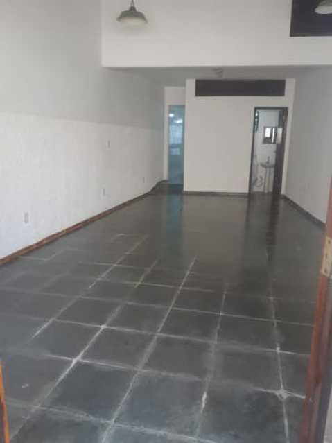 Conheça 19 do imóvel - Casa 2 quartos à venda Pechincha, Rio de Janeiro - R$ 1.290.000 - SVCA20025 - 19 19 - 19