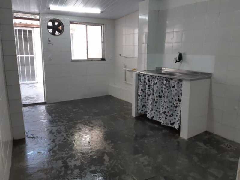 Conheça 20 do imóvel - Casa 2 quartos à venda Pechincha, Rio de Janeiro - R$ 1.290.000 - SVCA20025 - 20 20 - 20