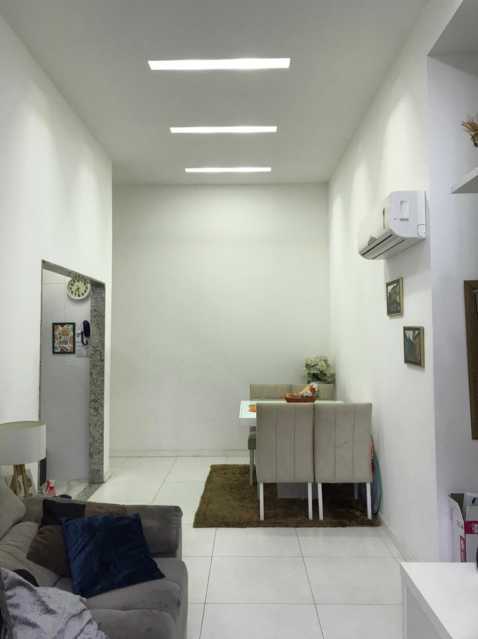 Conheça 4290_G1626963308 do imóvel - Apartamento 3 quartos à venda Recreio dos Bandeirantes, Rio de Janeiro - R$ 599.900 - SVAP30260 - 3 4290_G1626963308 - 3