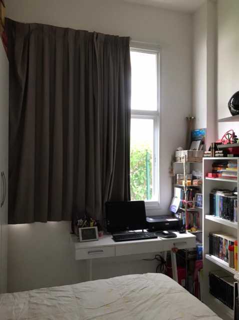 Conheça 4290_G1626963311 do imóvel - Apartamento 3 quartos à venda Recreio dos Bandeirantes, Rio de Janeiro - R$ 599.900 - SVAP30260 - 4 4290_G1626963311 - 4