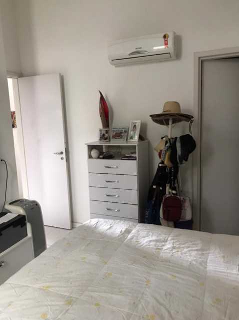 Conheça 4290_G1626963313 do imóvel - Apartamento 3 quartos à venda Recreio dos Bandeirantes, Rio de Janeiro - R$ 599.900 - SVAP30260 - 6 4290_G1626963313 - 6
