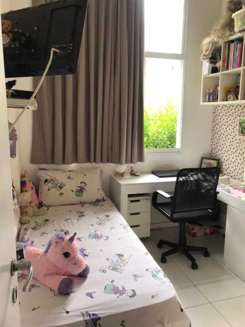 Conheça 4290_G1626963316 do imóvel - Apartamento 3 quartos à venda Recreio dos Bandeirantes, Rio de Janeiro - R$ 599.900 - SVAP30260 - 8 4290_G1626963316 - 8