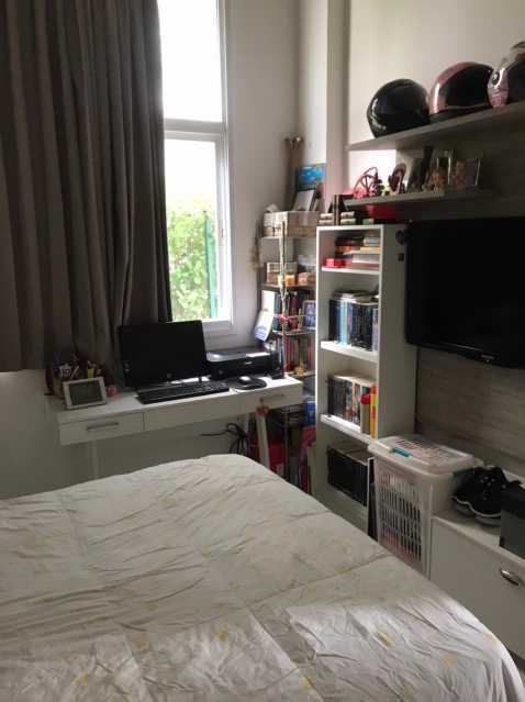 Conheça 4290_G1626963318 do imóvel - Apartamento 3 quartos à venda Recreio dos Bandeirantes, Rio de Janeiro - R$ 599.900 - SVAP30260 - 9 4290_G1626963318 - 9