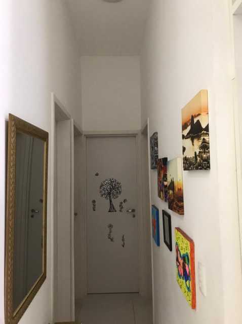 Conheça 4290_G1626963319 do imóvel - Apartamento 3 quartos à venda Recreio dos Bandeirantes, Rio de Janeiro - R$ 599.900 - SVAP30260 - 10 4290_G1626963319 - 10