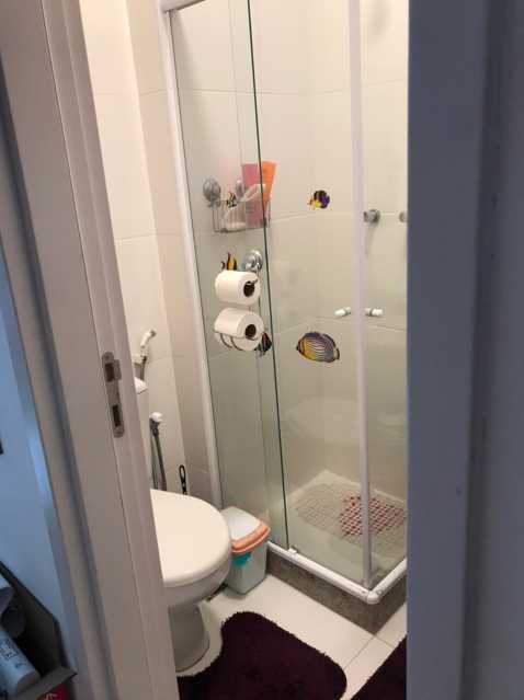 Conheça 4290_G1626963320 do imóvel - Apartamento 3 quartos à venda Recreio dos Bandeirantes, Rio de Janeiro - R$ 599.900 - SVAP30260 - 11 4290_G1626963320 - 11