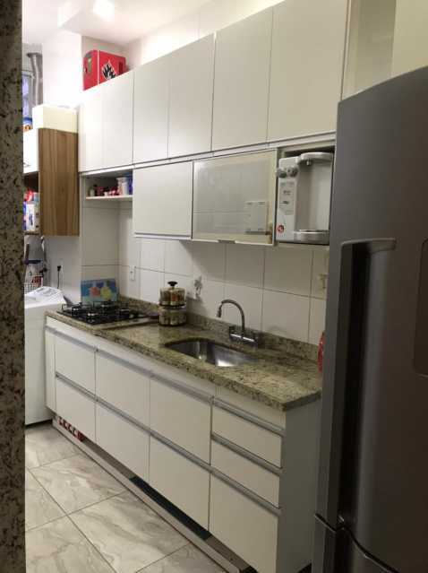 Conheça 4290_G1626963325 do imóvel - Apartamento 3 quartos à venda Recreio dos Bandeirantes, Rio de Janeiro - R$ 599.900 - SVAP30260 - 14 4290_G1626963325 - 14