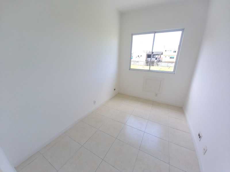 Conheça 23 do imóvel - Casa em Condomínio 3 quartos à venda Vargem Pequena, Rio de Janeiro - R$ 418.000 - SVCN30160 - 24 23 - 24