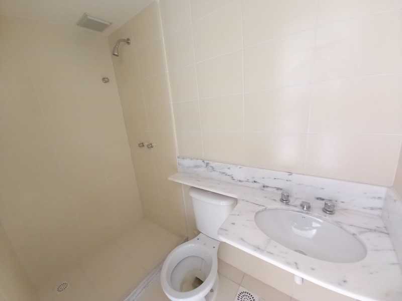 Conheça 19 do imóvel - Casa em Condomínio 3 quartos à venda Vargem Pequena, Rio de Janeiro - R$ 418.000 - SVCN30160 - 20 19 - 20