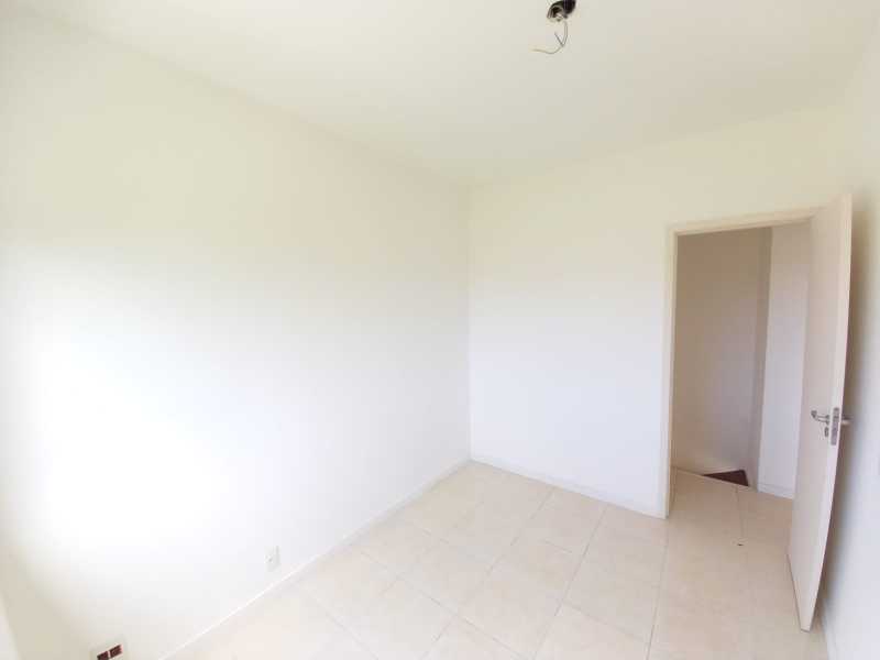 Conheça 24 do imóvel - Casa em Condomínio 3 quartos à venda Vargem Pequena, Rio de Janeiro - R$ 418.000 - SVCN30160 - 25 24 - 25