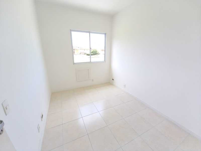 Conheça 22 do imóvel - Casa em Condomínio 3 quartos à venda Vargem Pequena, Rio de Janeiro - R$ 418.000 - SVCN30160 - 23 22 - 23