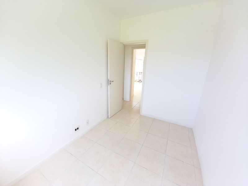 Conheça 21 do imóvel - Casa em Condomínio 3 quartos à venda Vargem Pequena, Rio de Janeiro - R$ 418.000 - SVCN30160 - 22 21 - 22