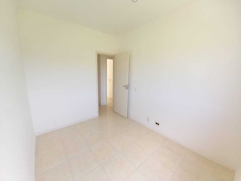 Conheça 25 do imóvel - Casa em Condomínio 3 quartos à venda Vargem Pequena, Rio de Janeiro - R$ 418.000 - SVCN30160 - 26 25 - 26