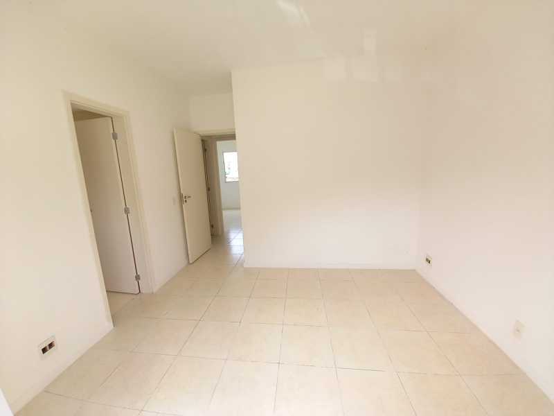 Conheça 17 do imóvel - Casa em Condomínio 3 quartos à venda Vargem Pequena, Rio de Janeiro - R$ 418.000 - SVCN30160 - 18 17 - 18