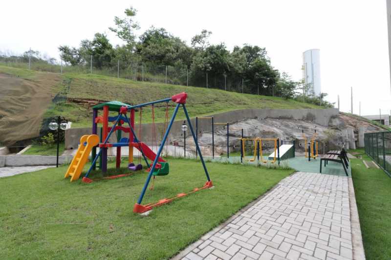 Conheça 4300_G1627481862 do imóvel - Apartamento 2 quartos à venda Curicica, Rio de Janeiro - R$ 250.000 - SVAP20553 - 4 4300_G1627481862 - 4